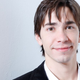 Illustration for article titled Justin Long